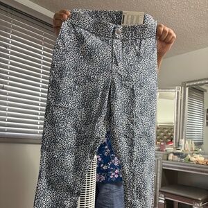 HUE leggings brand new
